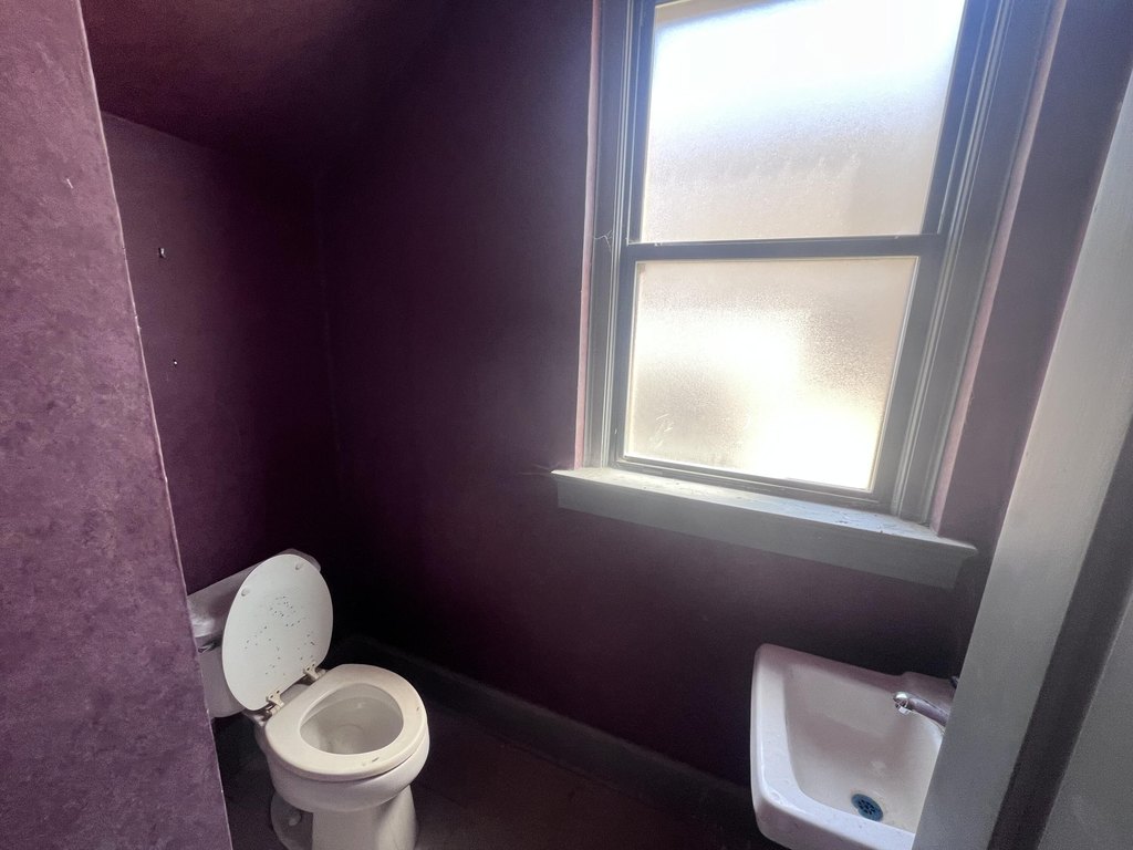 Picture 28