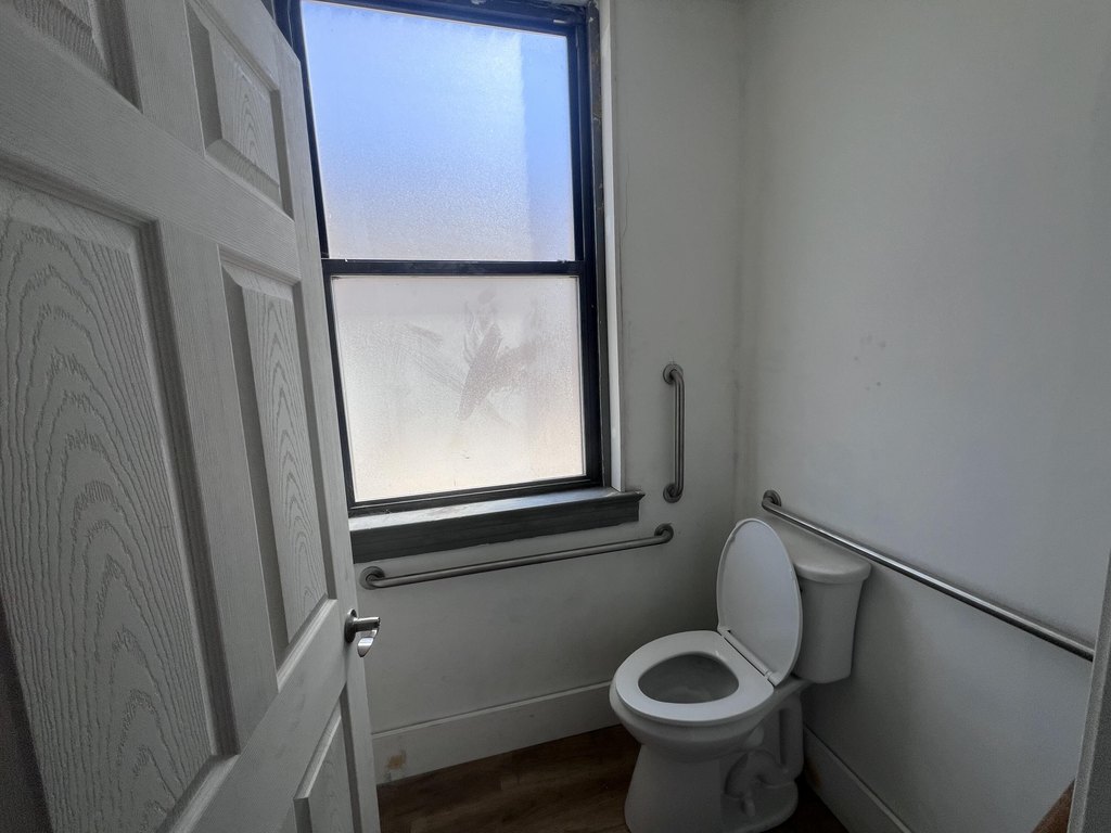 Picture 29