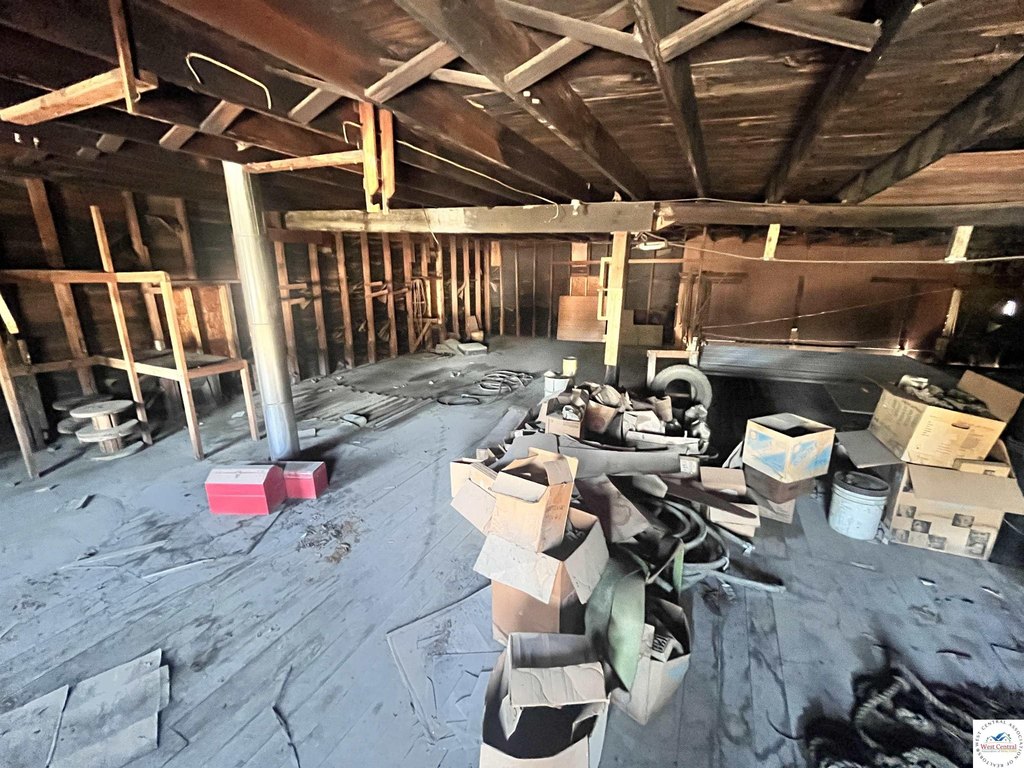Picture 5