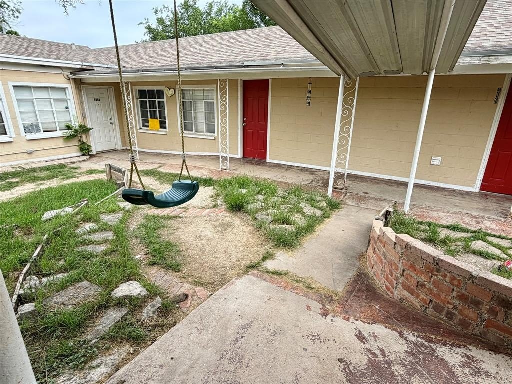 Picture 28