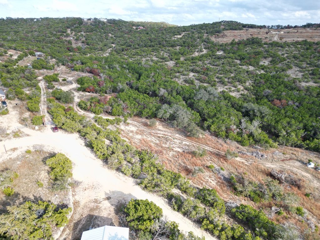 Picture 25