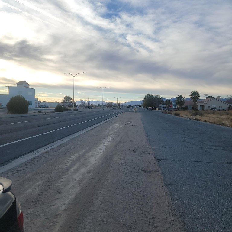 Picture 18