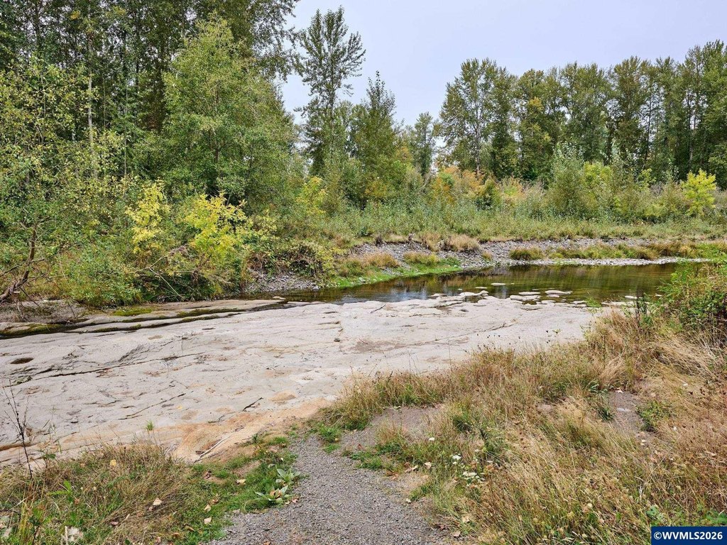 Picture 4