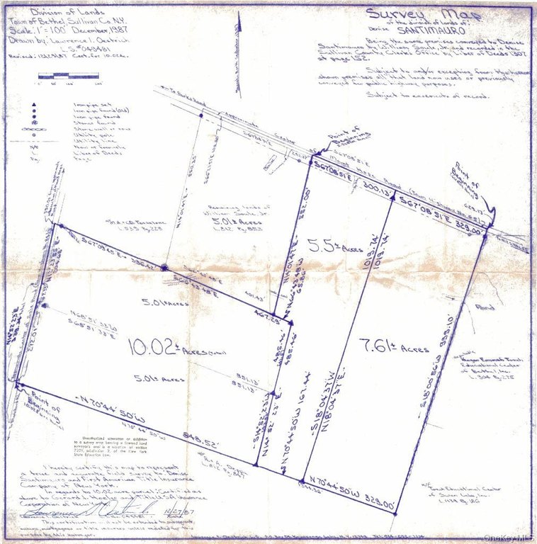 Picture 15