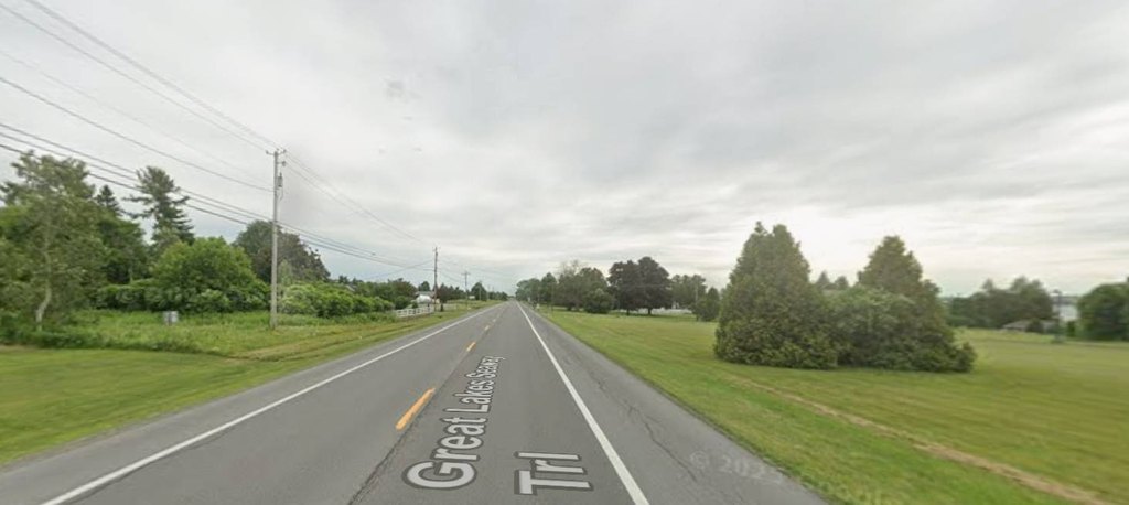 Picture 26