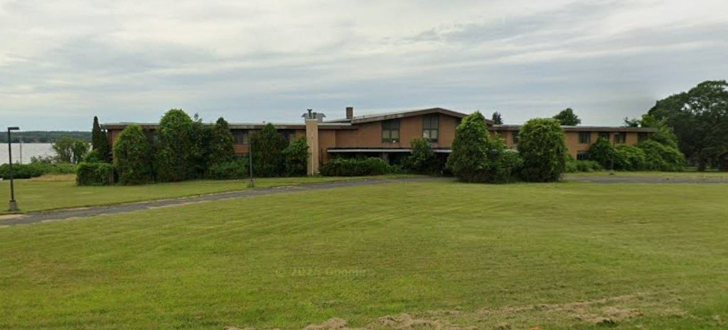 Picture 17