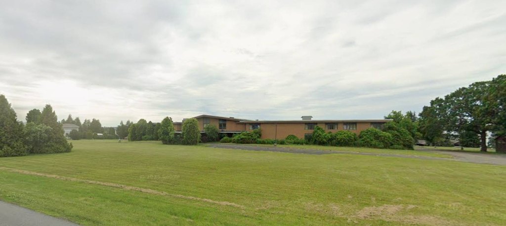 Picture 15