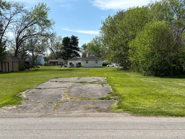 Picture 4