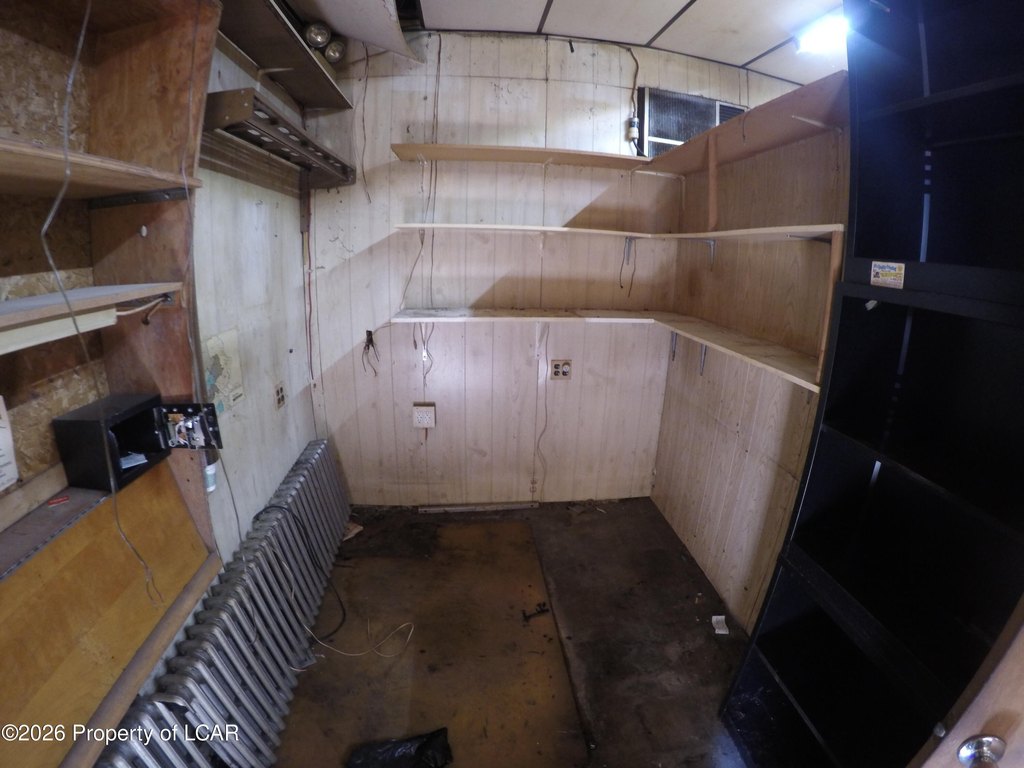 Picture 12