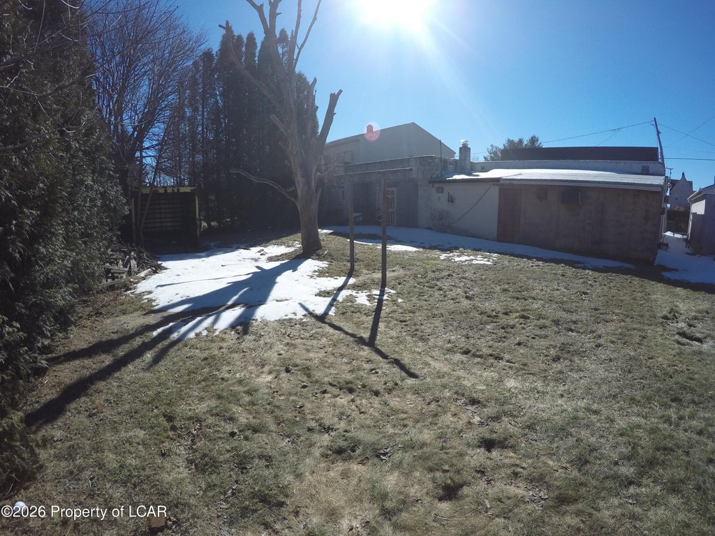 Picture 5