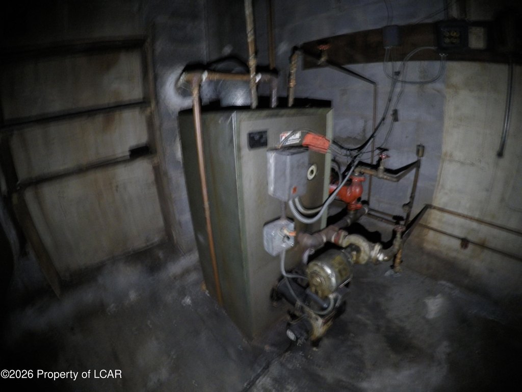 Picture 13