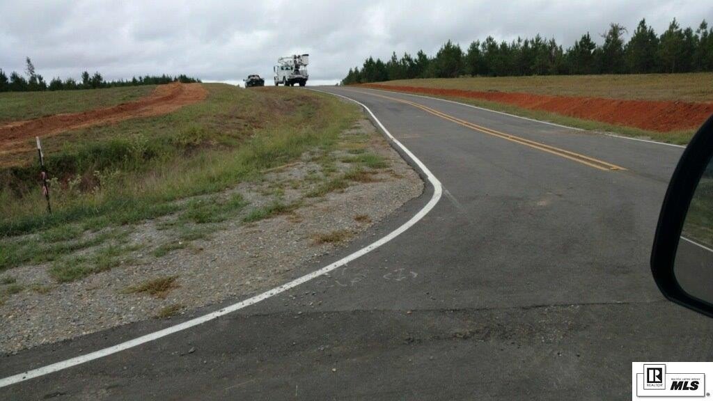Picture 3