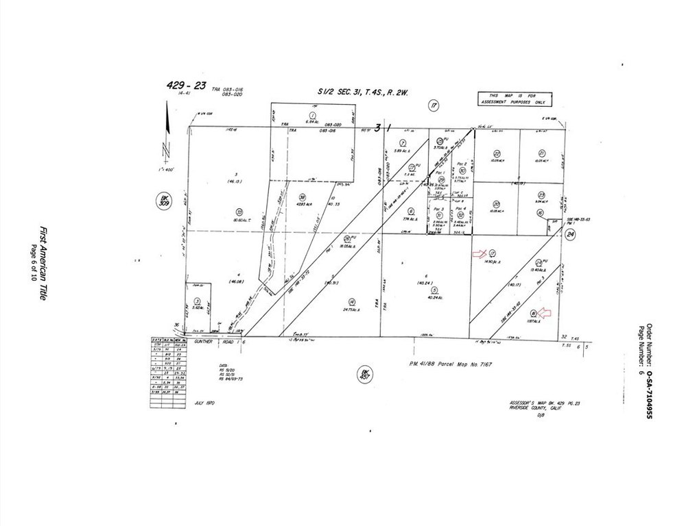 Picture 19