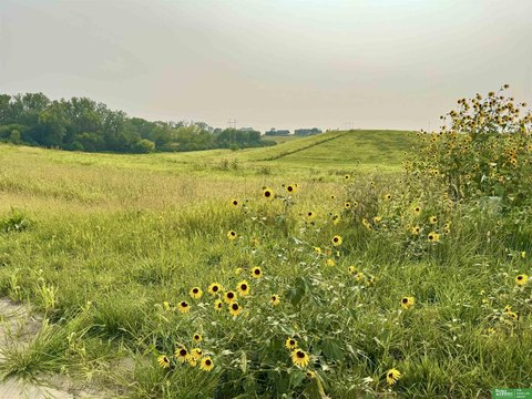 Acreage Lot in Gretna, Nebraska