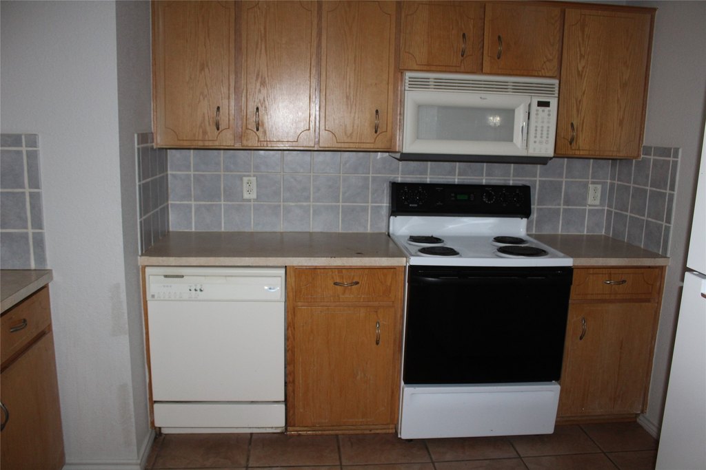 Picture 13