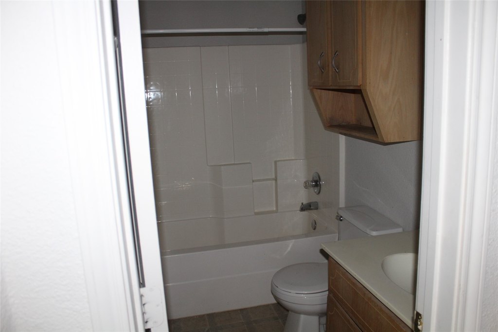 Picture 19