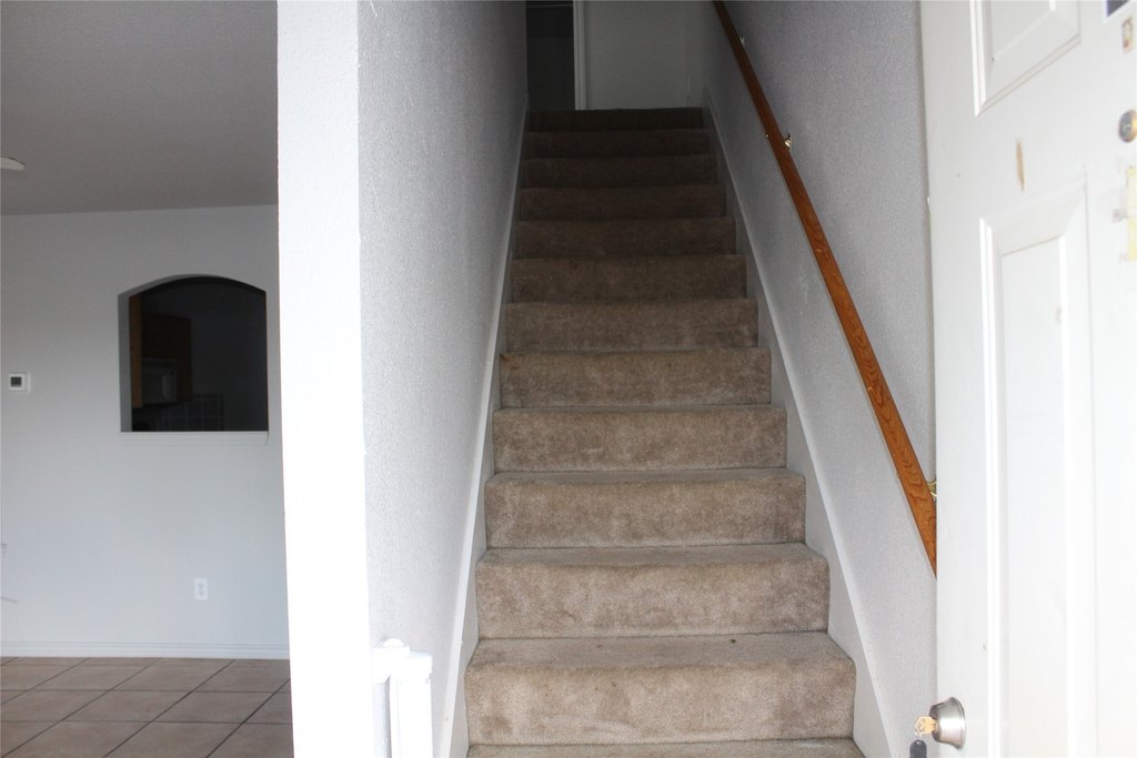 Picture 23