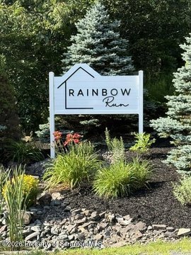 Lehigh Riverfront Land Parcel