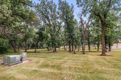 Land, Devils Lake, ND