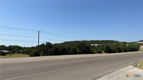 Copperas Cove Land For Sale
