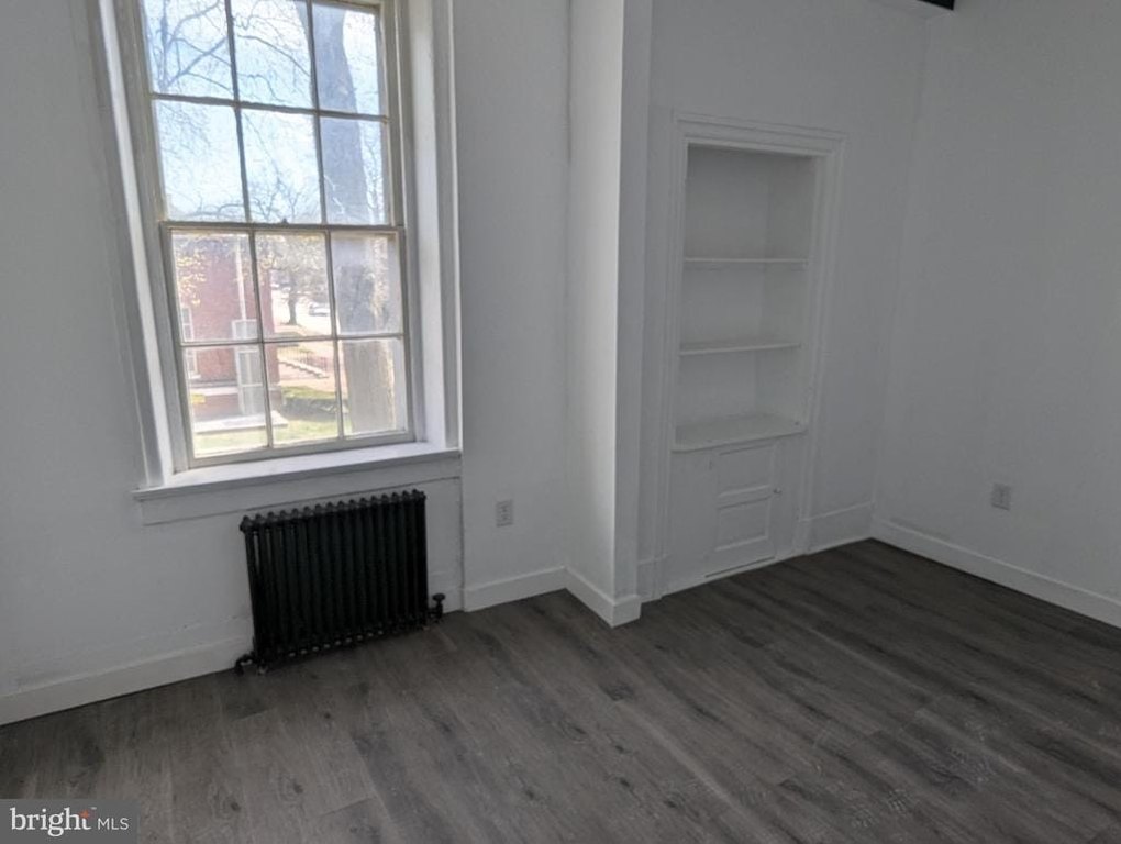 Picture 6