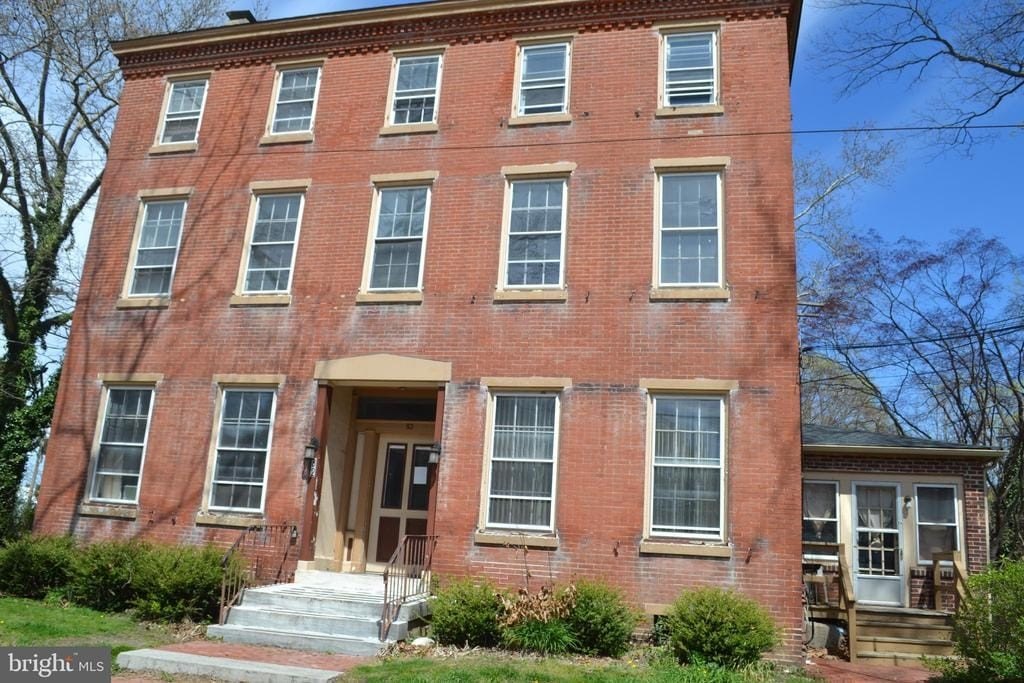Picture 15