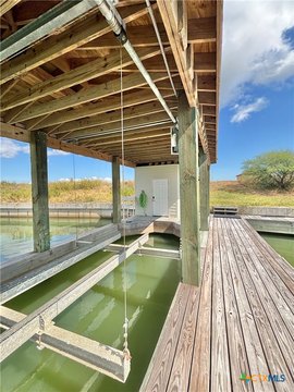 Land, Port Lavaca, TX