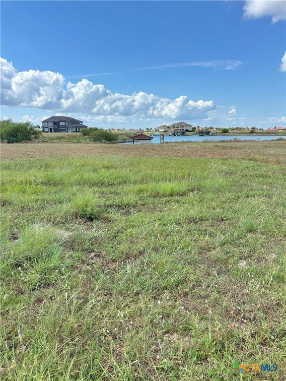Picture 20