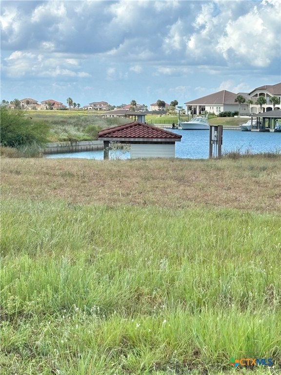 Picture 16