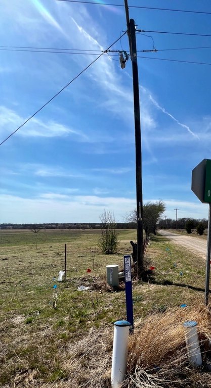 Picture 21
