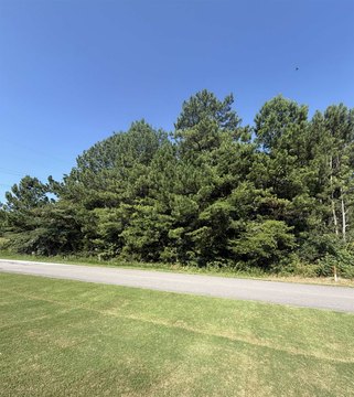 LAND - Tuscumbia, AL