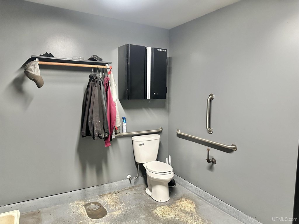 Picture 39
