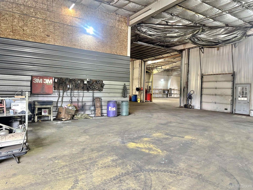 Picture 28