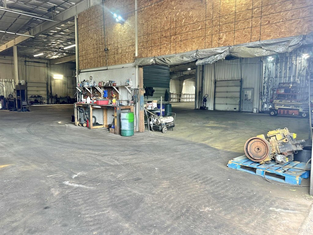 Picture 25