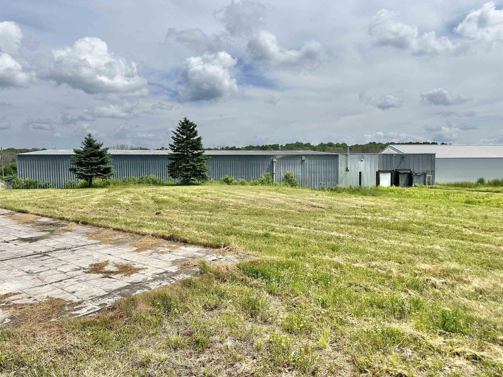 Picture 55
