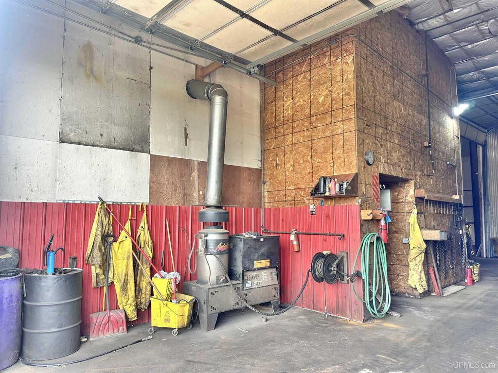 Picture 26