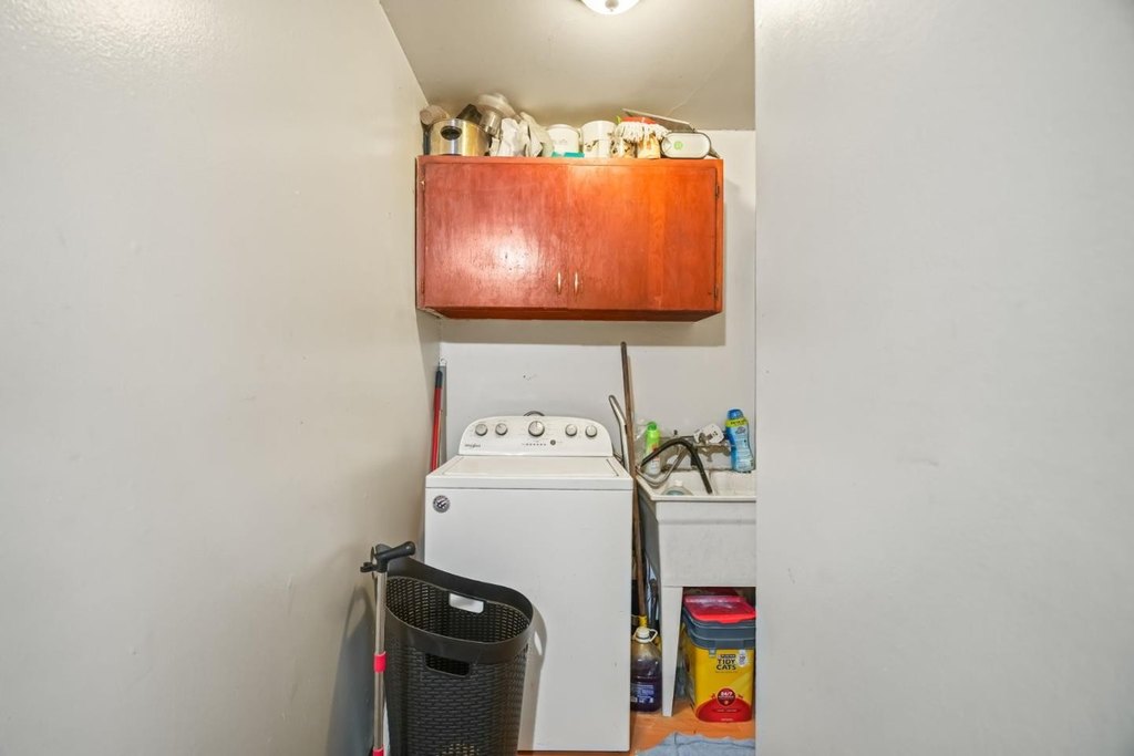 Picture 13