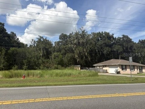 Land, OCALA, FL