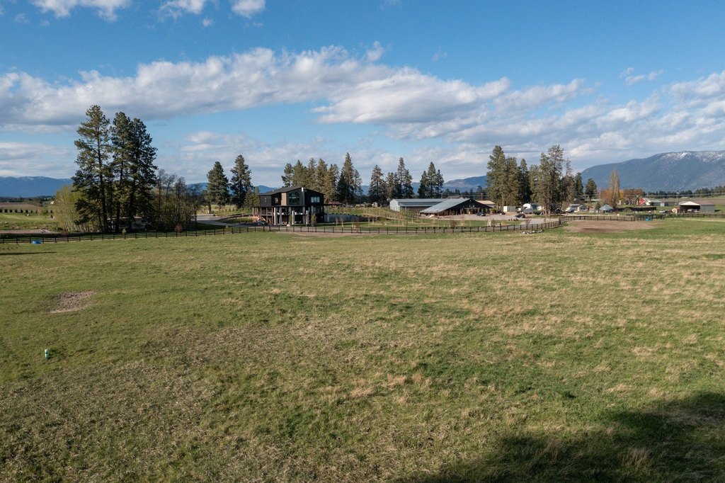 Picture 40