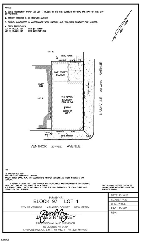 Picture 5