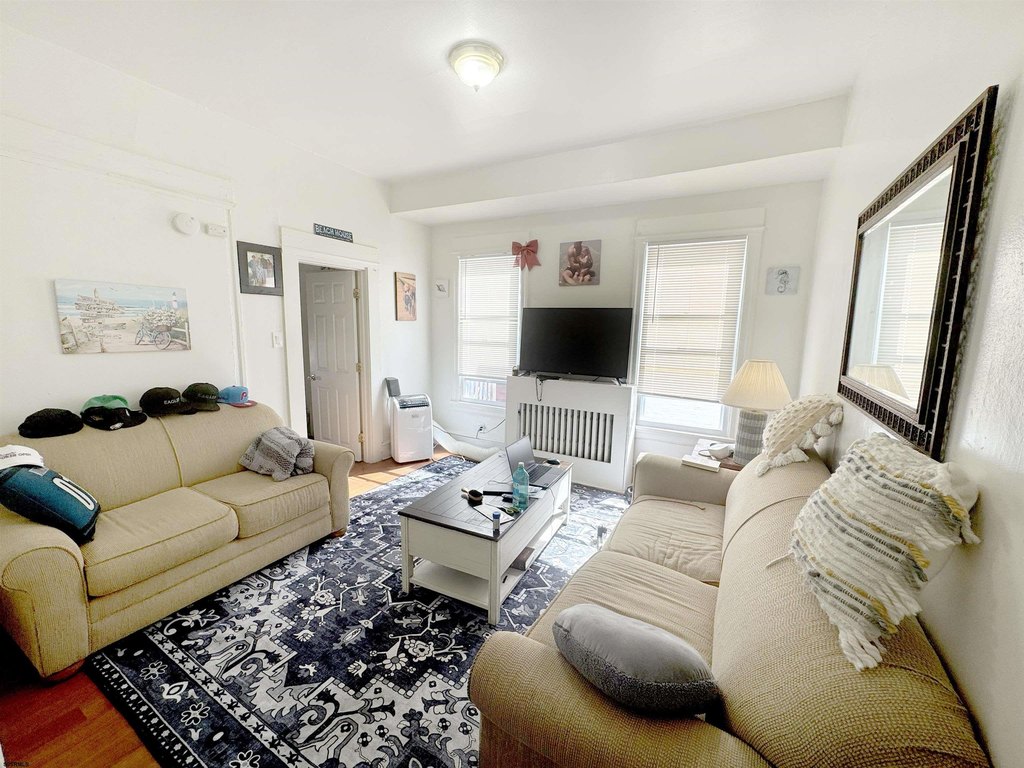 Picture 21
