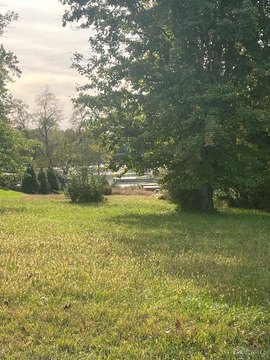 Land, Jackson Twp, OH
