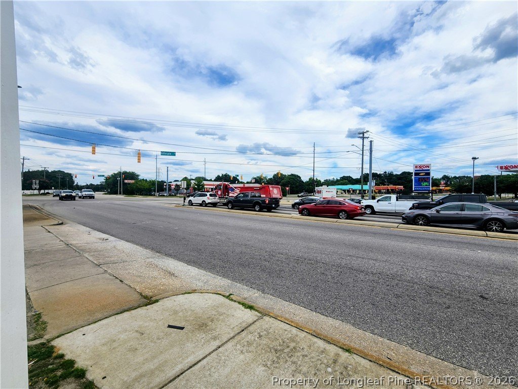 Picture 3