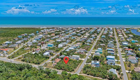 PALM COAST, FL