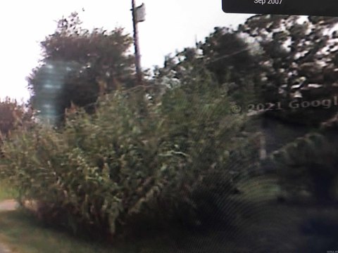 LAND - Jacksonville, AR