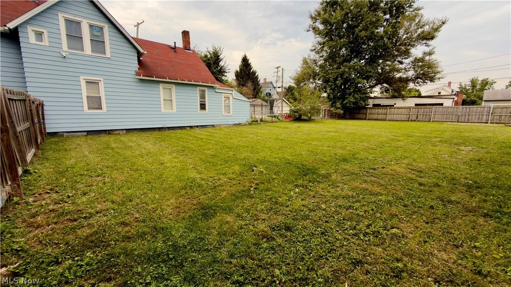 Picture 30