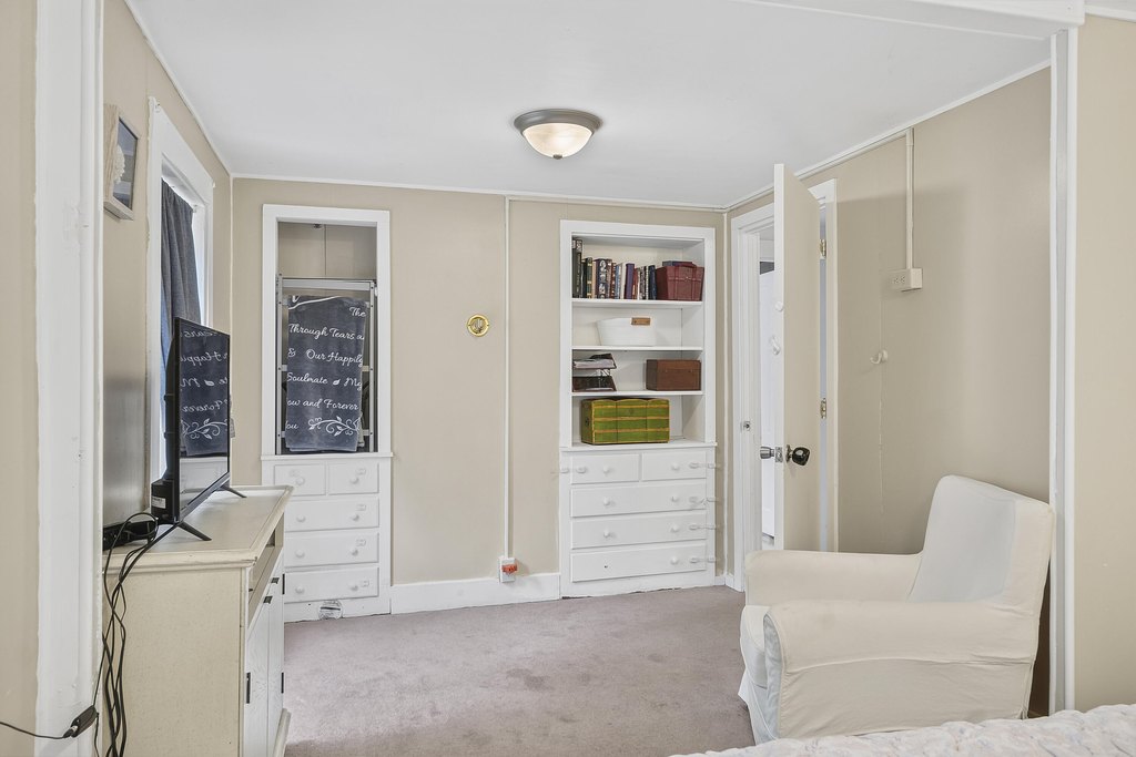 Picture 48