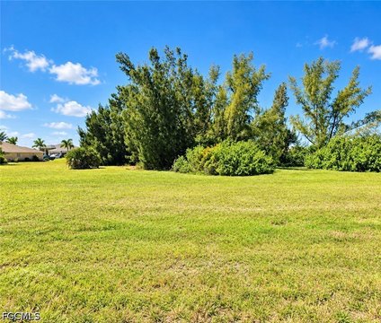 Land, Cape Coral, FL