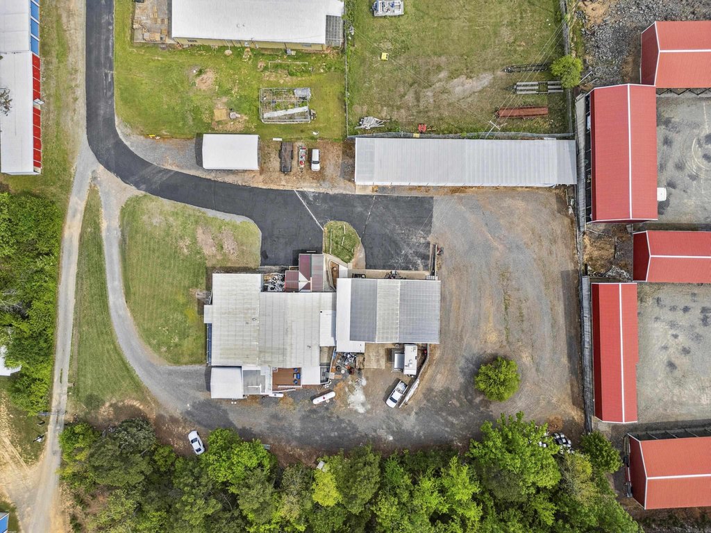 Picture 2