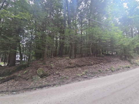 Land, Hillsborough, NH